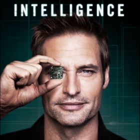 Intelligence