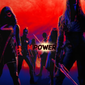 MPower