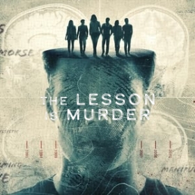 The Lesson Is Murder