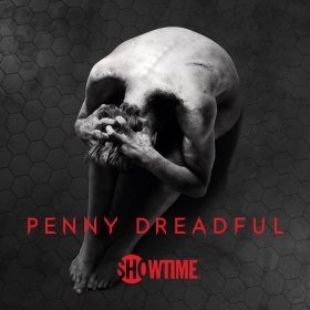 Penny Dreadful