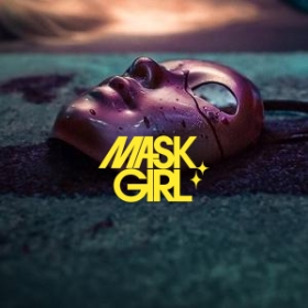 Mask Girl