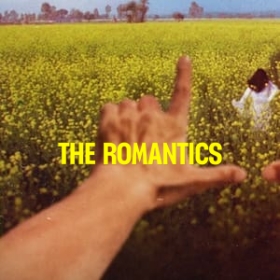 The Romantics