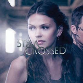 Star-Crossed