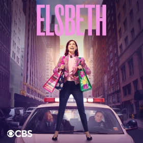 Elsbeth