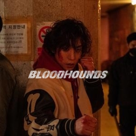 Bloodhounds