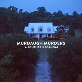 Murdaugh Murders: A Southern Scandal