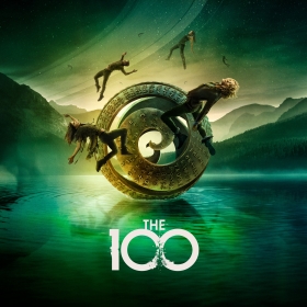 The 100