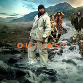 Outlast