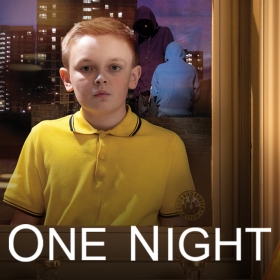 One Night