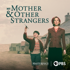 My Mother and Other Strangers