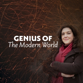 Genius of the Modern World