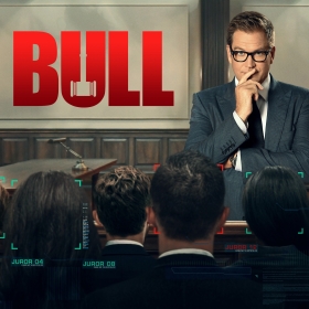 Bull