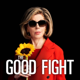 The Good Fight