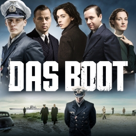 Das Boot