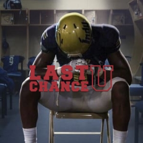 Last Chance U