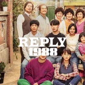 Reply 1988