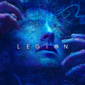 Legion