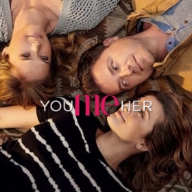 You Me Her