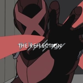 The Reflection