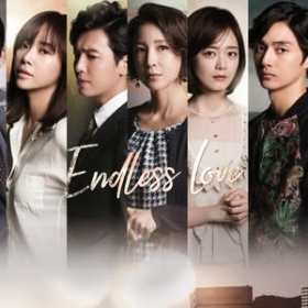 Endless Love