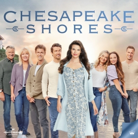 Chesapeake Shores