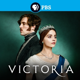 Victoria