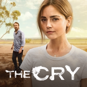 The Cry