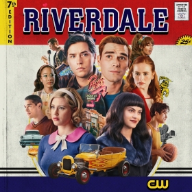 Riverdale