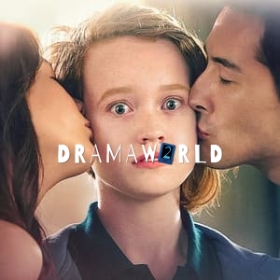 Dramaworld