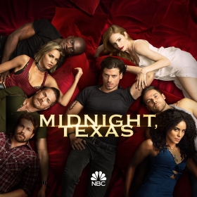 Midnight, Texas
