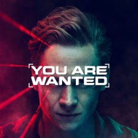 You Are Wanted