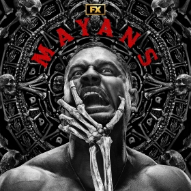 Mayans M.C.