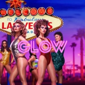GLOW