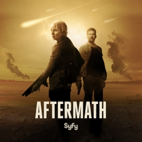 Aftermath