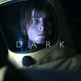 Dark