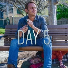 Day 5