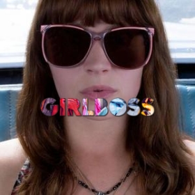 Girlboss