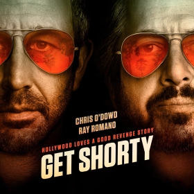 Get Shorty