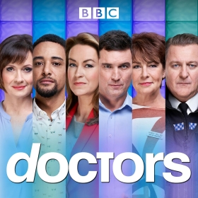Doctors