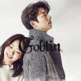 Goblin
