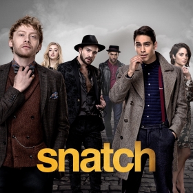 Snatch