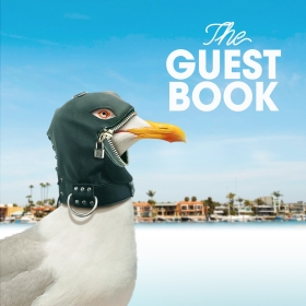 The Guest Book