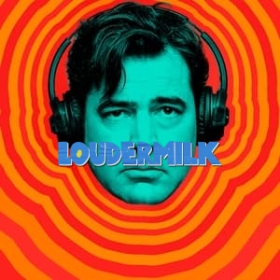 Loudermilk