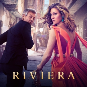 Riviera