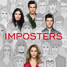 Imposters