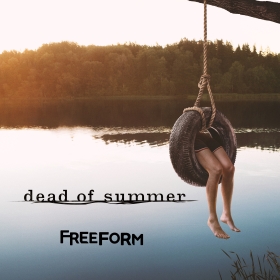 Dead of Summer