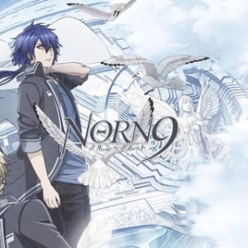 Norn9