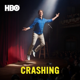 Crashing