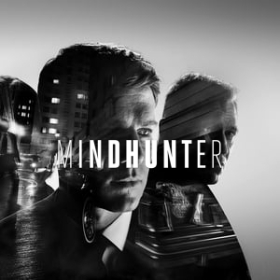 Mindhunter