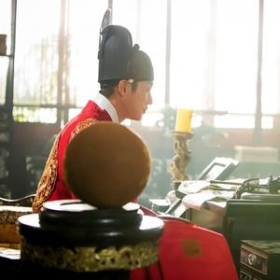 Splash Splash Love